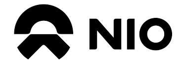 Partner 11